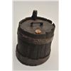 Image 3 : 18AL-7 REV. WAR CANTEEN