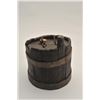 Image 4 : 18AL-7 REV. WAR CANTEEN