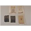 Image 1 : 18AL-77 MISC. LOT
