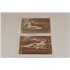 Image 2 : 18AL-77 MISC. LOT