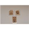 Image 3 : 18AL-77 MISC. LOT