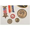 Image 2 : 18AL-31 VINTAGE LOT