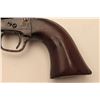 Image 8 : COLT 1851 NAVY REVOLVER LONDON SERIES