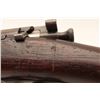 Image 2 : 1899 KRAG CARBINE #370119