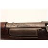 Image 3 : 1899 KRAG CARBINE #370119