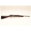 Image 4 : 1899 KRAG CARBINE #370119