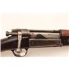 Image 5 : 1899 KRAG CARBINE #370119