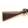 Image 6 : 1899 KRAG CARBINE #370119