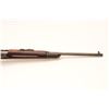 Image 7 : 1899 KRAG CARBINE #370119