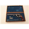 Image 10 : S&W MDL 25-5 #N660613