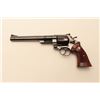 Image 1 : S&W MDL 25-5 #N660613
