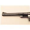 Image 2 : S&W MDL 25-5 #N660613