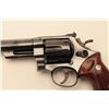 Image 3 : S&W MDL 25-5 #N660613