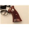 Image 4 : S&W MDL 25-5 #N660613