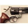 Image 7 : S&W MDL 25-5 #N660613