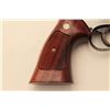 Image 8 : S&W MDL 25-5 #N660613