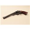Image 9 : S&W MDL 25-5 #N660613