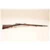 Image 1 : AUSTRIAN WENDER FALLING BLOCK RIFLE