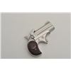 Image 2 : BOND ARMS TEXAS DERRINGER