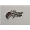 Image 4 : BOND ARMS TEXAS DERRINGER