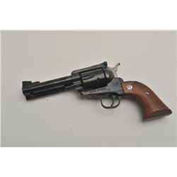 RUGER BLACKHAWK #4688943