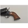 Image 2 : RUGER BLACKHAWK #4688943