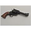 Image 8 : RUGER BLACKHAWK #4688943
