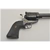 Image 2 : RUGER BLACKHAWK #S411N