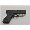 Image 2 : GLOCK MDL 17 #78874
