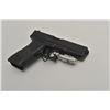Image 3 : GLOCK MDL 17 #78874