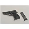Image 1 : BERETTA MDL 70S #38769Y