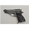 Image 2 : BERETTA MDL 70S #38769Y