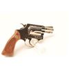 Image 1 : S&W MDL 36 JERRY LEWIS ESTATE