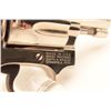 Image 2 : S&W MDL 36 JERRY LEWIS ESTATE