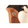 Image 3 : S&W MDL 36 JERRY LEWIS ESTATE