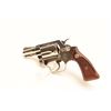 Image 4 : S&W MDL 36 JERRY LEWIS ESTATE