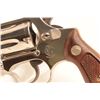 Image 5 : S&W MDL 36 JERRY LEWIS ESTATE