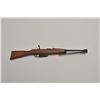 Image 1 : ITALIAN TOY GUN