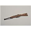 Image 2 : ITALIAN TOY GUN