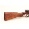 Image 10 : JAPANESE ARISAKA RIFLE #57379