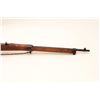 Image 11 : JAPANESE ARISAKA RIFLE #57379