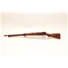 Image 1 : JAPANESE ARISAKA RIFLE #57379