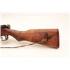 Image 2 : JAPANESE ARISAKA RIFLE #57379