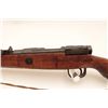 Image 3 : JAPANESE ARISAKA RIFLE #57379