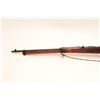 Image 4 : JAPANESE ARISAKA RIFLE #57379