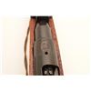 Image 6 : JAPANESE ARISAKA RIFLE #57379