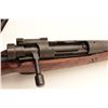 Image 7 : JAPANESE ARISAKA RIFLE #57379