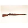 Image 8 : JAPANESE ARISAKA RIFLE #57379