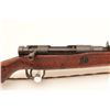 Image 9 : JAPANESE ARISAKA RIFLE #57379