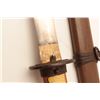 Image 4 : JAPANESE WWII SAMURAI STYLE SWORD